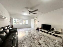 Blk 15 Eunos Crescent (Geylang), HDB 5 Rooms #579455361